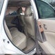JN8AZ1MWXBW167324 2011 Nissan Murano Le auction photo thumbnail 8