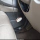 JN8AZ1MWXBW167324 2011 Nissan Murano Le auction photo thumbnail 11
