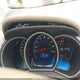 JN8AZ1MWXBW167324 2011 Nissan Murano Le auction photo thumbnail 7