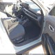 3KPFT4DE9SE183861 2025 Kia K4 Lxs auction photo thumbnail 5