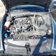 KMHL44J28PA254998 2023 Hyundai Sonata Sel Plus auction photo thumbnail 10
