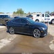 KMHL44J28PA254998 2023 Hyundai Sonata Sel Plus auction photo thumbnail 14