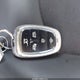 KMHL44J28PA254998 2023 Hyundai Sonata Sel Plus auction photo thumbnail 11