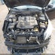 4S4BSENC8F3351440 2015 Subaru Outback 3.6R Limited auction photo thumbnail 10