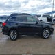 4S4BSENC8F3351440 2015 Subaru Outback 3.6R Limited auction photo thumbnail 13