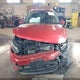 3VV2B7AX5NM068033 2022 Volkswagen Tiguan 2.0T Se auction photo thumbnail 13