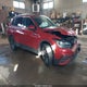 3VV2B7AX5NM068033 2022 Volkswagen Tiguan 2.0T Se auction photo thumbnail 1