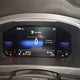 3VV2B7AX5NM068033 2022 Volkswagen Tiguan 2.0T Se auction photo thumbnail 7