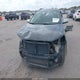 3GKALSEX9JL273167 2018 GMC Terrain Denali auction photo thumbnail 13