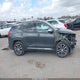 3GKALSEX9JL273167 2018 GMC Terrain Denali auction photo thumbnail 14
