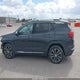 3GKALSEX9JL273167 2018 GMC Terrain Denali auction photo thumbnail 15