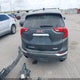 3GKALSEX9JL273167 2018 GMC Terrain Denali auction photo thumbnail 17