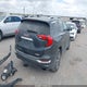 3GKALSEX9JL273167 2018 GMC Terrain Denali auction photo thumbnail 4