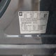 3GKALSEX9JL273167 2018 GMC Terrain Denali auction photo thumbnail 9