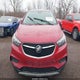 KL4CJASB3KB856375 2019 Buick Encore Fwd Preferred auction photo thumbnail 12