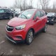 KL4CJASB3KB856375 2019 Buick Encore Fwd Preferred auction photo thumbnail 2
