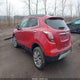 KL4CJASB3KB856375 2019 Buick Encore Fwd Preferred auction photo thumbnail 3