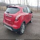 KL4CJASB3KB856375 2019 Buick Encore Fwd Preferred auction photo thumbnail 4