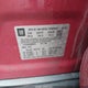 KL4CJASB3KB856375 2019 Buick Encore Fwd Preferred auction photo thumbnail 9