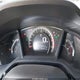 SHHFK7H20HU202075 2017 Honda Civic Lx auction photo thumbnail 7