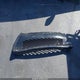 5YFBURHE9KP937925 2019 Toyota Corolla Le auction photo thumbnail 12
