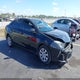 5YFBURHE9KP937925 2019 Toyota Corolla Le auction photo thumbnail 1