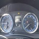 5YFBURHE9KP937925 2019 Toyota Corolla Le auction photo thumbnail 7