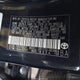 5YFBURHE9KP937925 2019 Toyota Corolla Le auction photo thumbnail 9