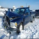 3D7KA26D84G116341 2004 Dodge Ram 2500 St auction photo thumbnail 2