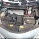JTDZN3EU4EJ012871 2014 Toyota Prius V Five auction photo thumbnail 10