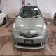 JTDZN3EU4EJ012871 2014 Toyota Prius V Five auction photo thumbnail 12