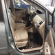 JTDZN3EU4EJ012871 2014 Toyota Prius V Five auction photo thumbnail 5