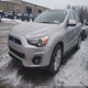 4A4AR4AUXEE007589 2014 Mitsubishi Outlander Sport Se auction photo thumbnail 2