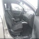4A4AR4AUXEE007589 2014 Mitsubishi Outlander Sport Se auction photo thumbnail 5