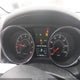 4A4AR4AUXEE007589 2014 Mitsubishi Outlander Sport Se auction photo thumbnail 7