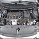 2HGFA1F52AH545406 2010 Honda Civic Lx auction photo thumbnail 10