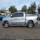 1C6SRFJT6KN507024 2019 Ram 1500 Laramie 4X4 5'7 Box auction photo thumbnail 15