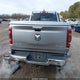 1C6SRFJT6KN507024 2019 Ram 1500 Laramie 4X4 5'7 Box auction photo thumbnail 17