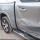 1C6SRFJT6KN507024 2019 Ram 1500 Laramie 4X4 5'7 Box auction photo thumbnail 12