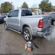 1C6SRFJT6KN507024 2019 Ram 1500 Laramie 4X4 5'7 Box auction photo thumbnail 3