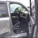 1C6SRFJT6KN507024 2019 Ram 1500 Laramie 4X4 5'7 Box auction photo thumbnail 5