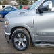 1C6SRFJT6KN507024 2019 Ram 1500 Laramie 4X4 5'7 Box auction photo thumbnail 6