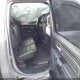 1C6SRFJT6KN507024 2019 Ram 1500 Laramie 4X4 5'7 Box auction photo thumbnail 8