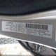 1C6SRFJT6KN507024 2019 Ram 1500 Laramie 4X4 5'7 Box auction photo thumbnail 9