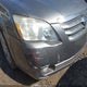 4T1BK36B55U048893 2005 Toyota Avalon Xls auction photo thumbnail 16