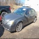 4T1BK36B55U048893 2005 Toyota Avalon Xls auction photo thumbnail 2
