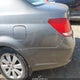 4T1BK36B55U048893 2005 Toyota Avalon Xls auction photo thumbnail 6