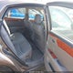 4T1BK36B55U048893 2005 Toyota Avalon Xls auction photo thumbnail 8