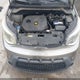 KNDJP3A58F7212530 2015 Kia Soul + auction photo thumbnail 10
