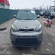 KNDJP3A58F7212530 2015 Kia Soul + auction photo thumbnail 12